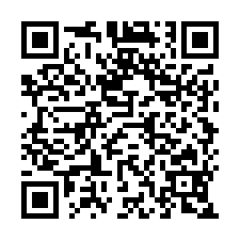 QR e1f1d7a