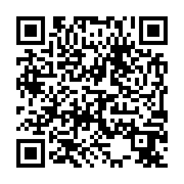 QR e1f2037