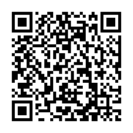 QR e1f20a8