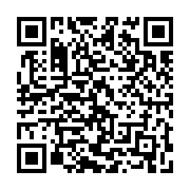 QR e1f2438