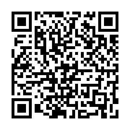 QR e1f2cad