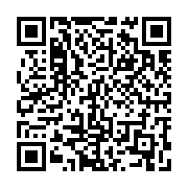 QR e1f3046