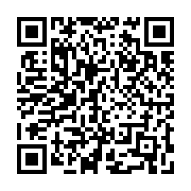 QR e1f31e9