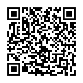 QR e1f32e8