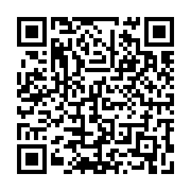 QR e1f3476