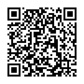 QR e1f35a3