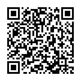 QR e1f3e87