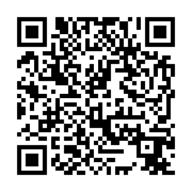 QR e1f5559