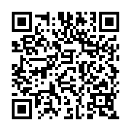 QR e1f590a
