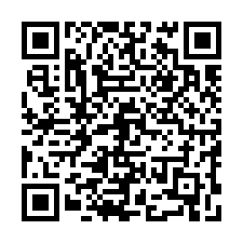 QR e1f61ee