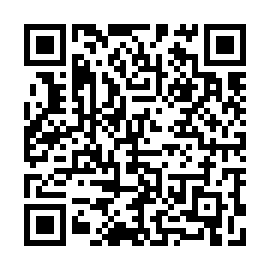 QR e1f676f