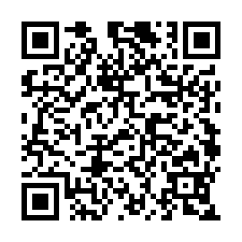QR e1f6d0f