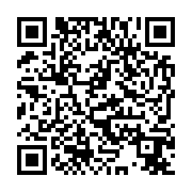 QR e1f7489