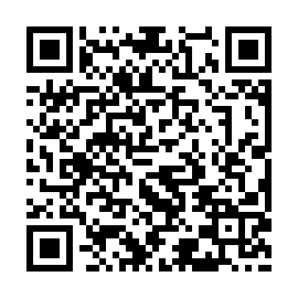 QR e1f7627
