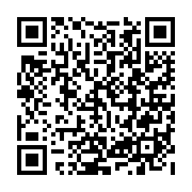 QR e1f7b85