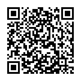 QR e1f81bf