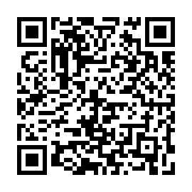 QR e1f8421