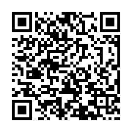 QR e1f92a7