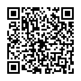 QR e1f9e0d