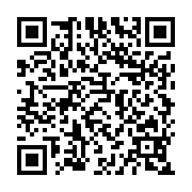QR e1fa2b1
