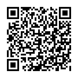 QR e1fa3a0