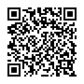 QR e1fa574
