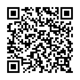QR e1fabf7