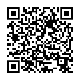 QR e1fb051