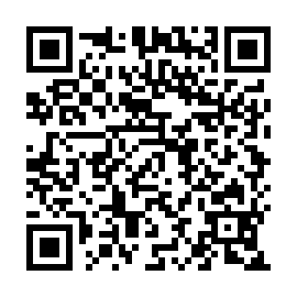 QR e1fb601