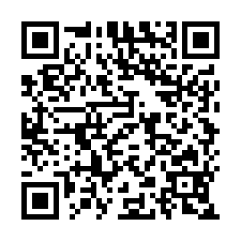 QR e1fbec1