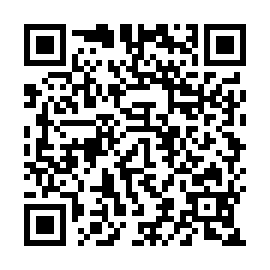 QR e1fc291