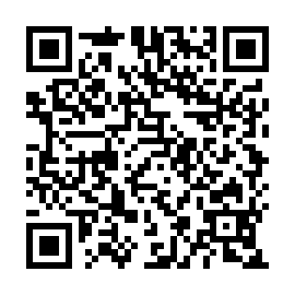 QR e1fc2a1