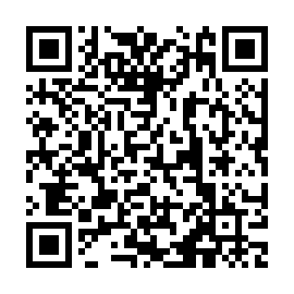 QR e1fc2ca