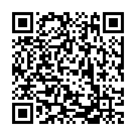 QR e1fc559