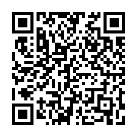 QR e1fd4d9
