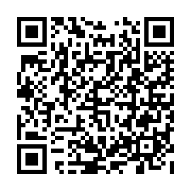 QR e1fdbfe
