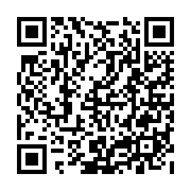 QR e1fe7d5