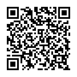 QR e1ff65d