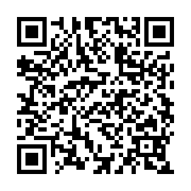 QR e1ff6cb