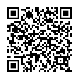 QR e1ffb5e