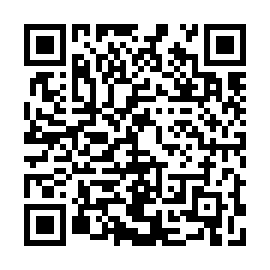 QR e2022a8