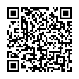QR e202766