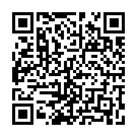 QR e202786