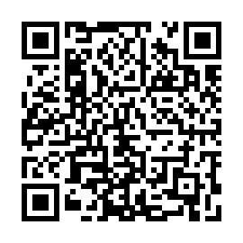 QR e202cd6