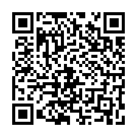 QR e203244