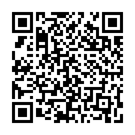 QR e203402