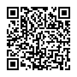 QR e203c66