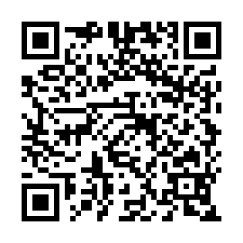 QR e20404a