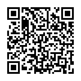 QR e20498f