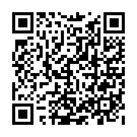 QR e204dc5